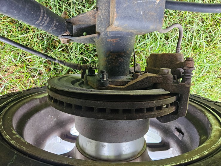 2014-dodge-2500-image-57