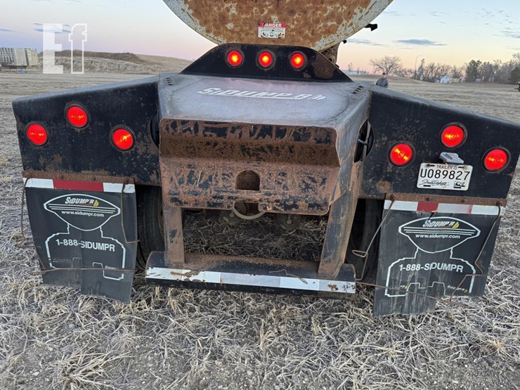 2011-sidump'r-side-dump-image-21