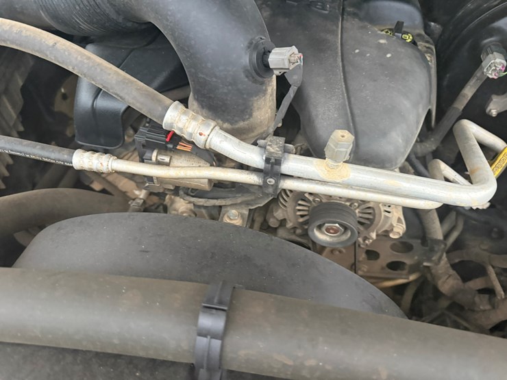 2019-dodge-1500-image-47