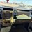 2011-ford-f150-lariat-image-23