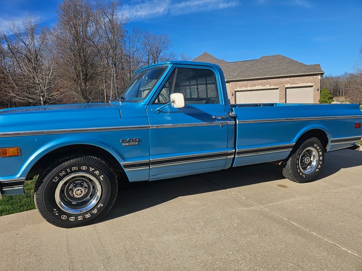 1970-chevrolet-c10-image-4