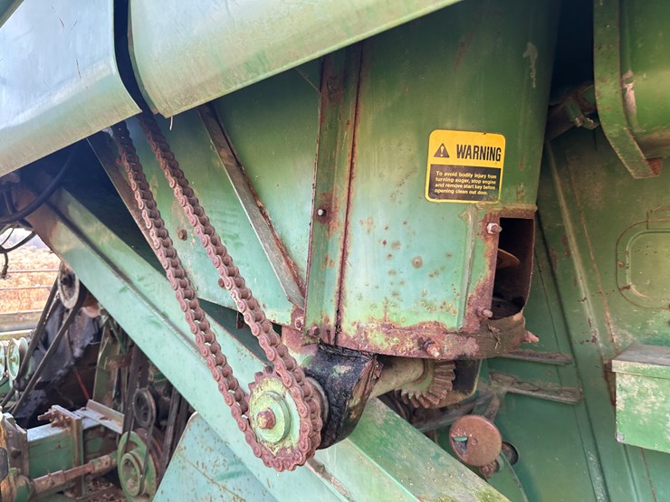 john-deere-6620-image-30