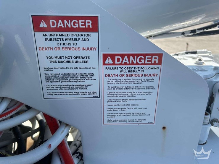 2017-ford-f750-image-46