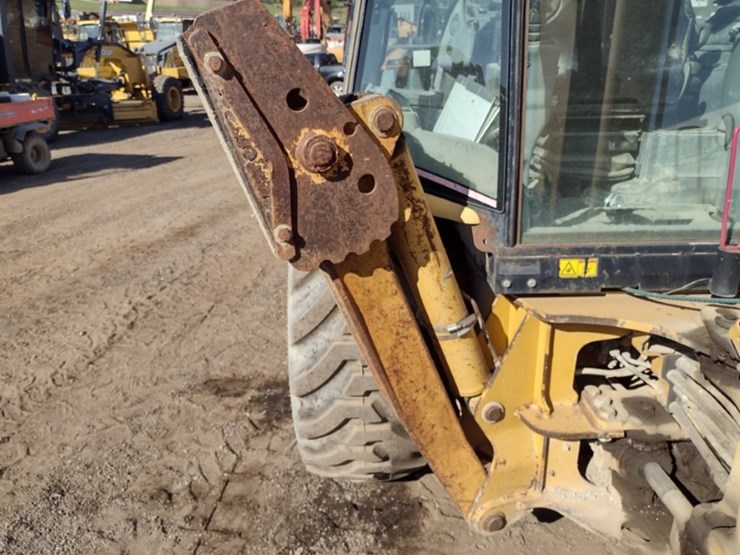 caterpillar-420d-it-image-34