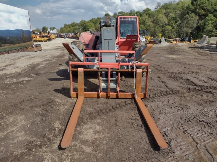 skyjack-sj1056th-image-2