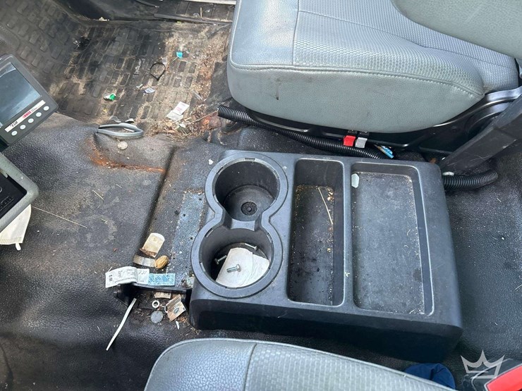 2015-stellar-10628-image-56