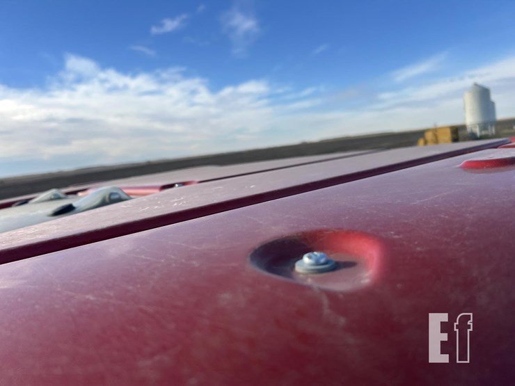 2022-case-ih-maxxum-150-image-52