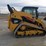 2012-caterpillar-289c-image-11