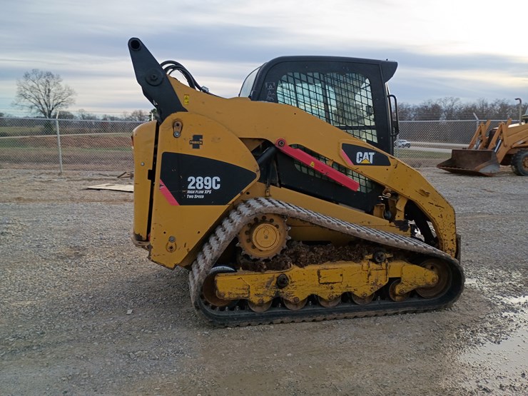 2012-caterpillar-289c-image-11