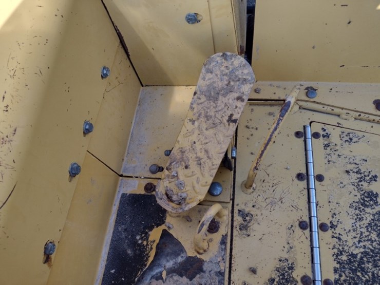 vermeer-v4150a-image-8