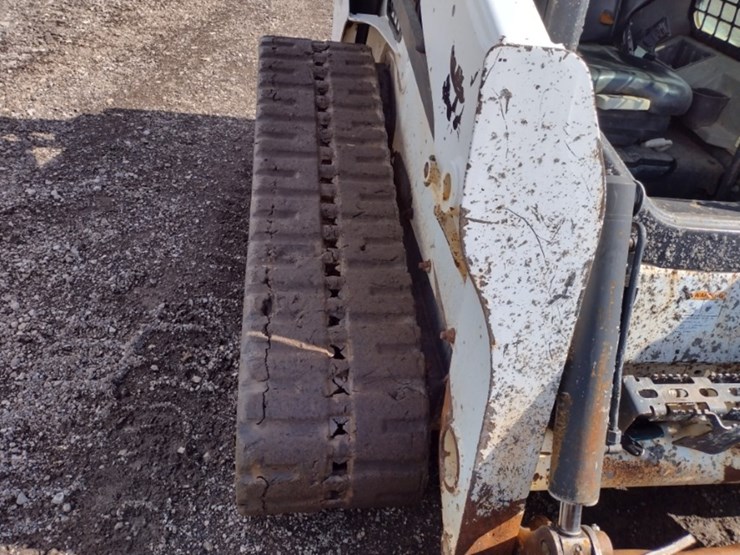 bobcat-t650-image-35