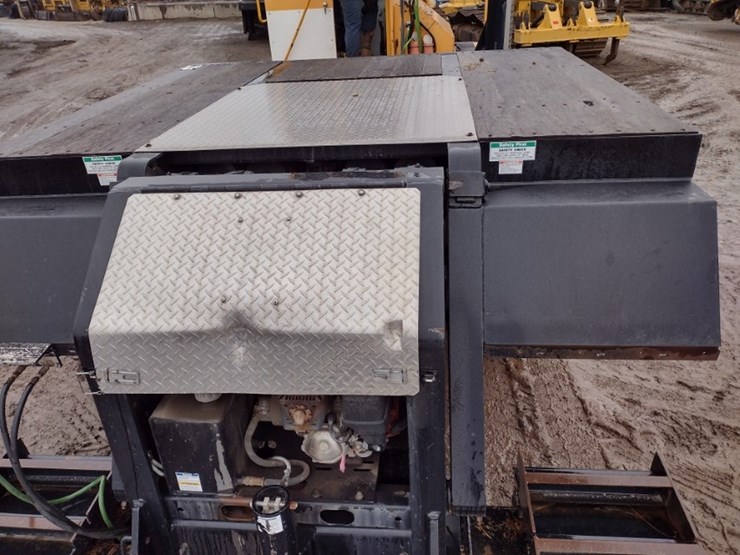 talbert-lowboy-image-22