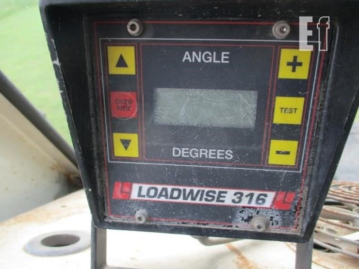 p-&-h-omega-128-image-18