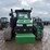 john-deere-8320rt-image-2