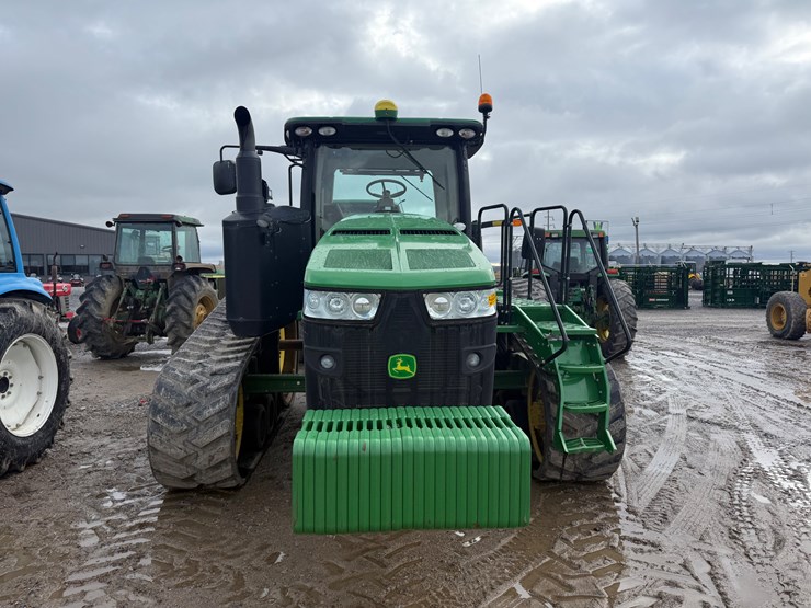 john-deere-8320rt-image-2