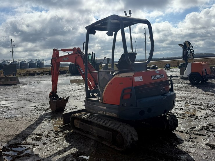 kubota-kx71-3-image-7