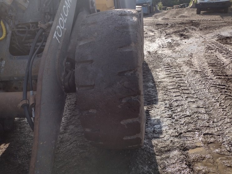 komatsu-wa250pt-5-image-22