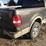 2008-ford-f150-lariat-image-5