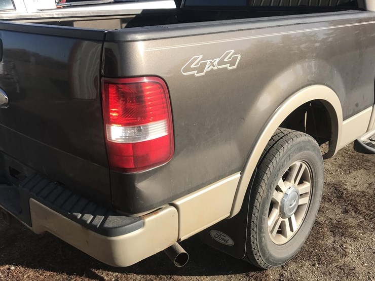 2008-ford-f150-lariat-image-5