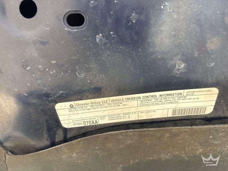 2014-dodge-1500-image-9