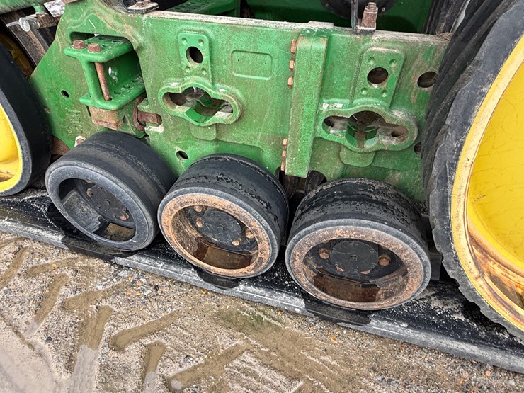 john-deere-8320rt-image-30