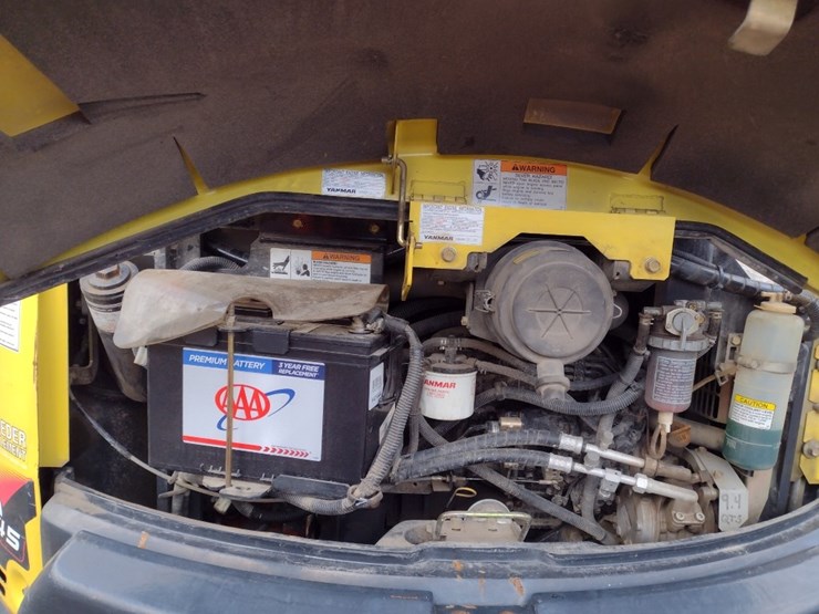 9-yanmar-vio45-image-44