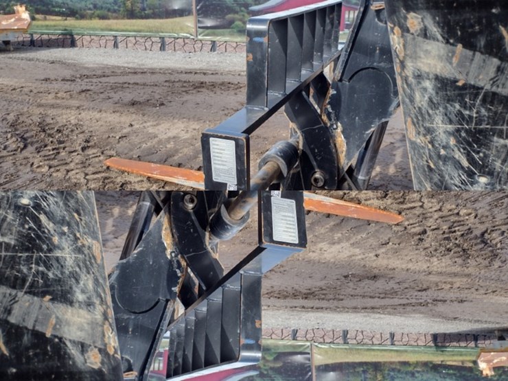 16-jlg-1255-image-20