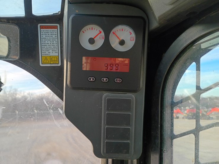 2012-caterpillar-289c-image-21