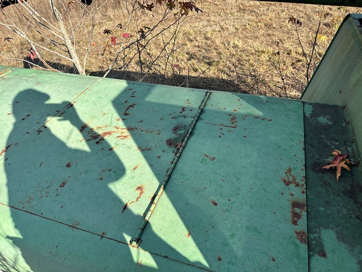 john-deere-6620-image-59