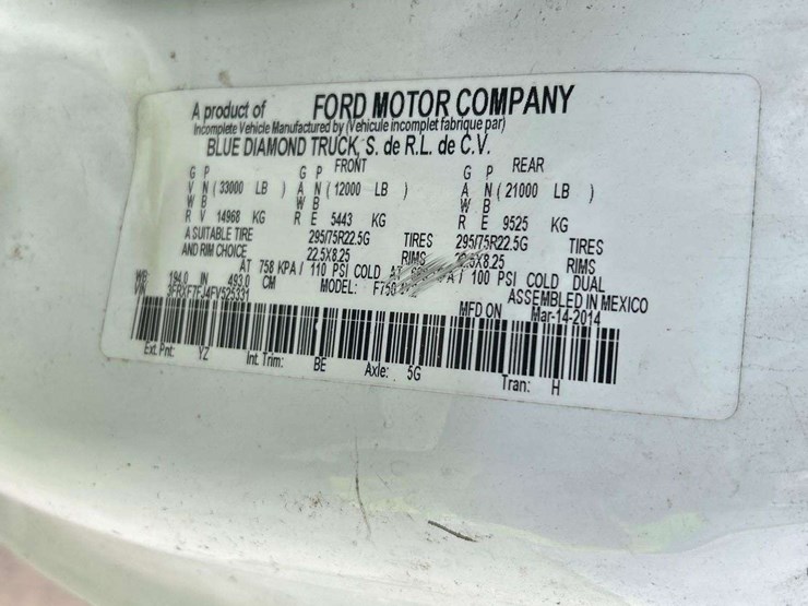 2015-stellar-10628-image-3