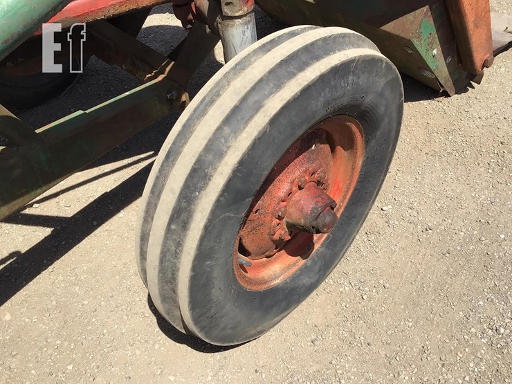 international-350-image-22