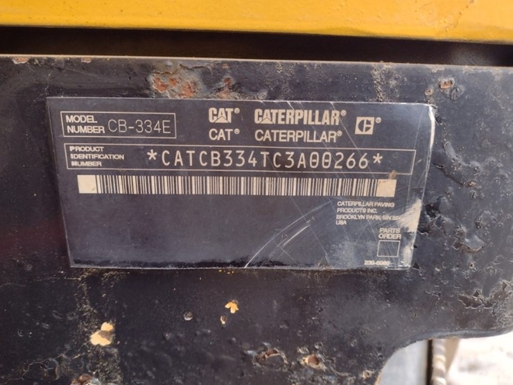 6-caterpillar-cb-334e-image-5