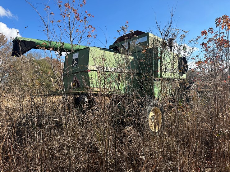 john-deere-6620-image-3