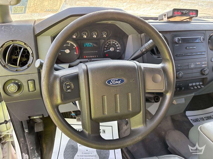 2015-godwin-184u-image-16