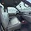 2001-ford-f550-image-41