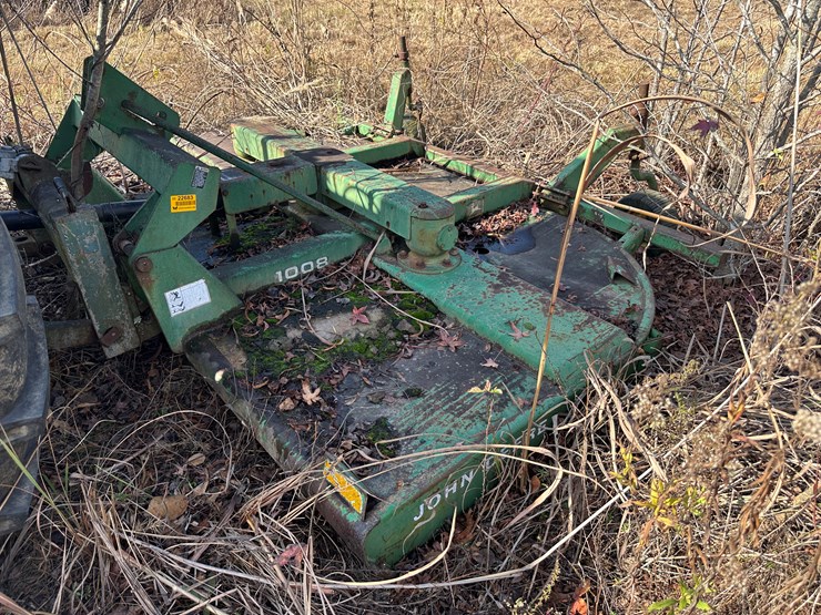 john-deere-1008-image-1
