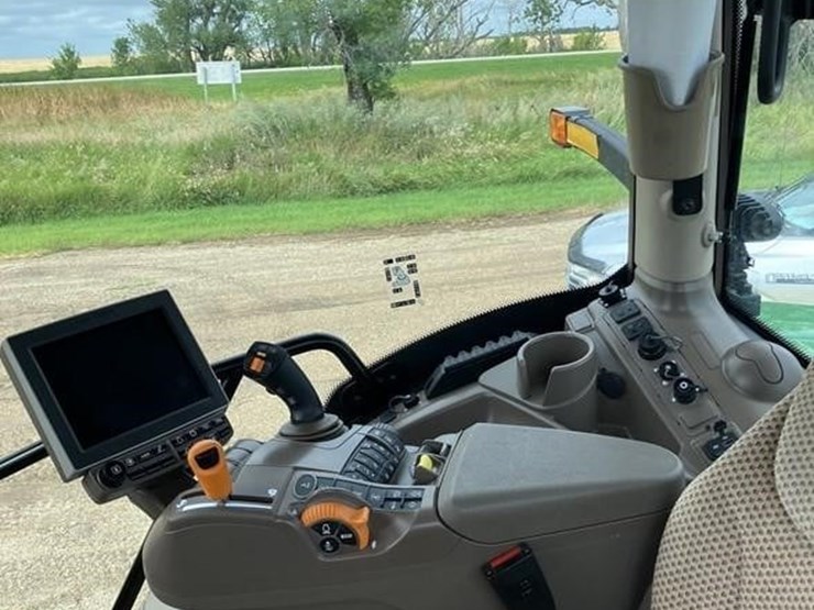 2023-john-deere-6r-155-image-86