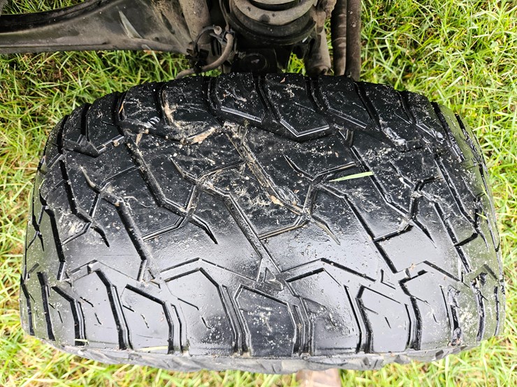 2014-dodge-2500-image-68