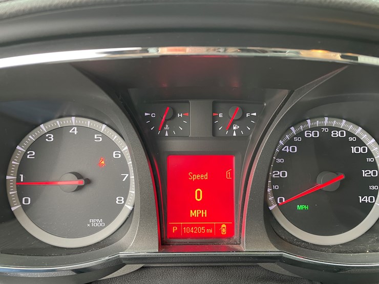 2012-gmc-terrain-sle-image-15