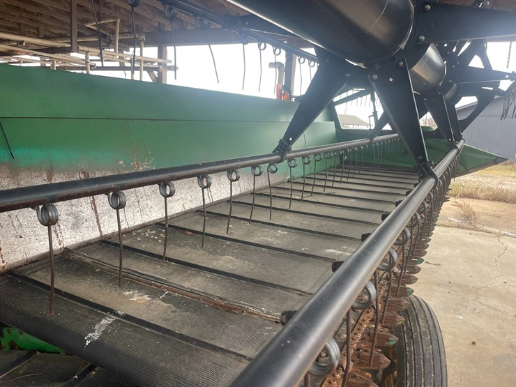 john-deere-930d-image-9