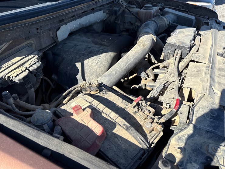 2011-ford-f150-lariat-image-31