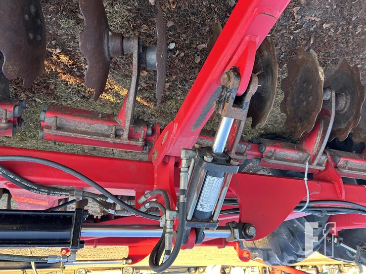 2012-horsch-anderson-joker-pt400-image-35