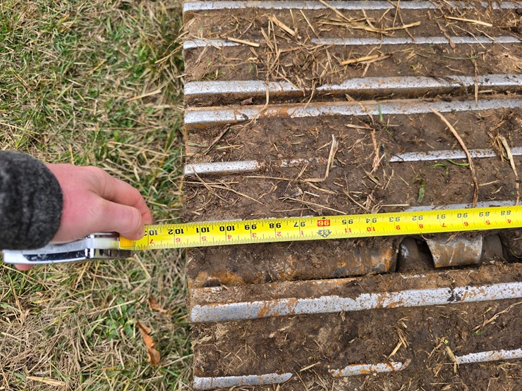 2015-caterpillar-316el-image-85