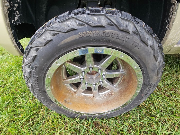 2014-dodge-2500-image-72