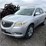 2015-buick-enclave-image-1