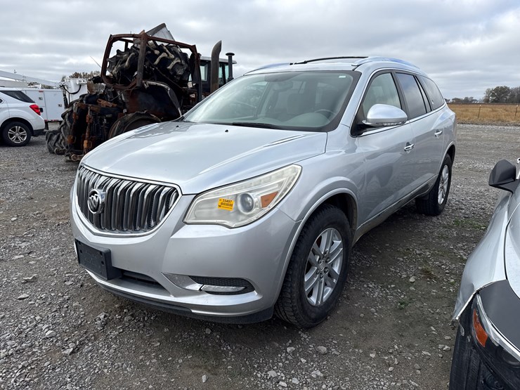 2015-buick-enclave-image-1