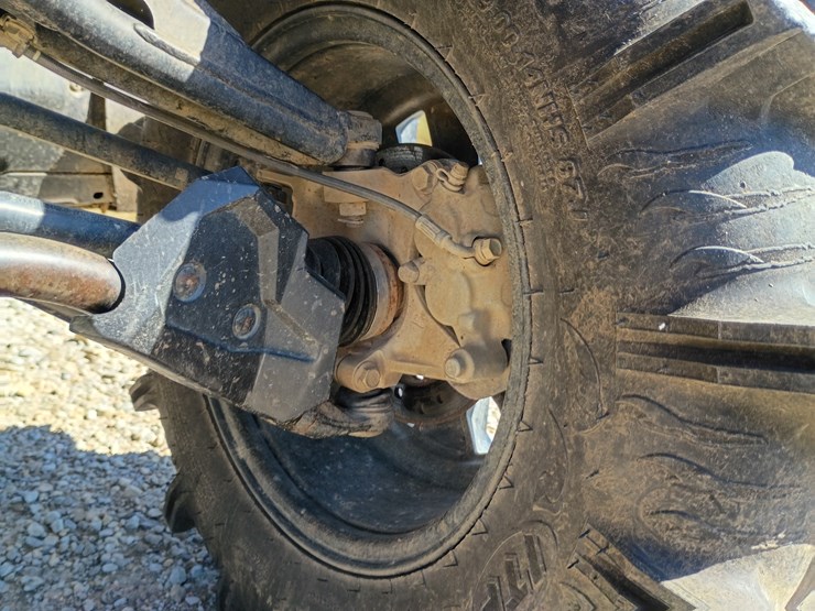 #22111-•-2022-can-am-hd-10-4-seater-side-by-side-image-53