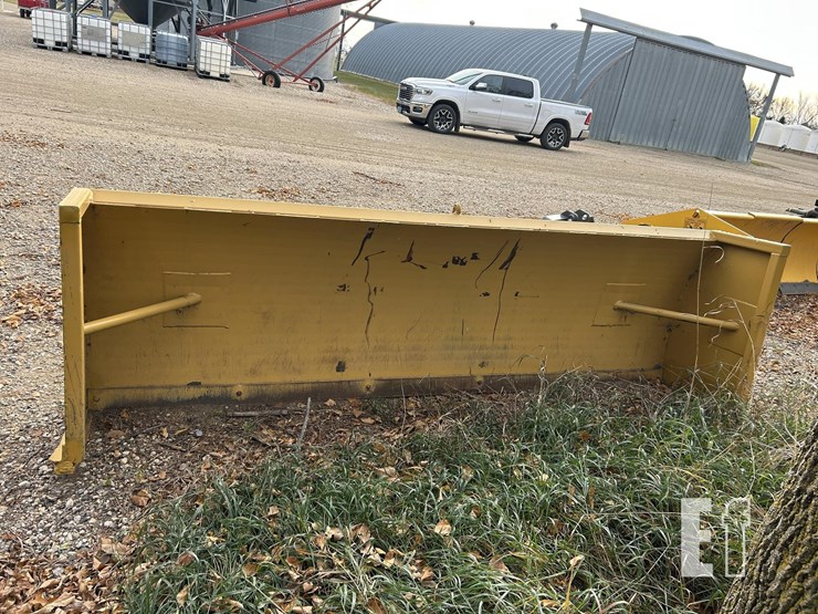 dc-wleding-10ft-snow-pusher-image-3