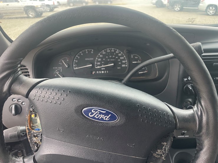 2001-ford-ranger-xlt-image-26