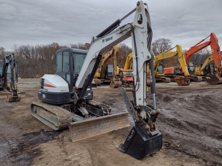 bobcat-e55-image-45